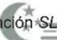 SAUNIER DUVAL SDH 17-050 ND - Indicadores en la pantalla del control por cable - 5