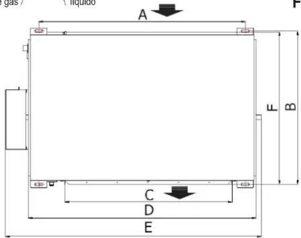 GREE 83816 - Notas prévias - 4