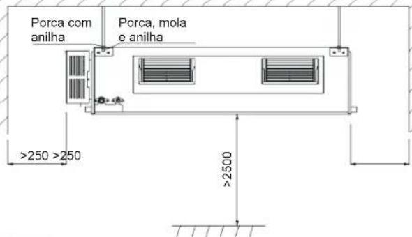 GREE 83816 - Notas prévias - 5