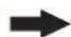 GREE 83816 - Comando fixo (com fios) (cont.) - 4