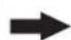 GREE 83816 - Comando fixo (com fios) (cont.) - 4