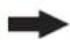 GREE 83816 - Comando fixo (com fios) (cont.) - 7