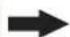 GREE 83816 - Comando fixo (com fios) (cont.) - 2