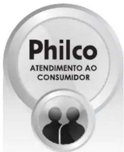 Philco PMEG35 - O alimento não foi virado ou misturado - 1