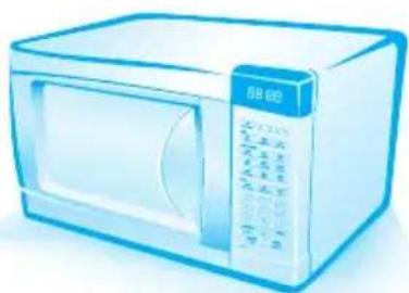 ELECTROLUX ME28X - Importantes Instruções de Segurança - 1
