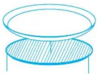 ELECTROLUX ME28X - Doas Avenas - 2