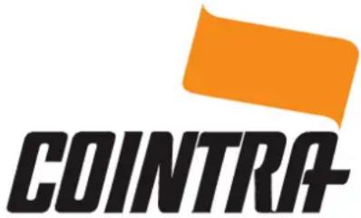 COINTRA