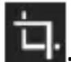 Infiniton Jupiter 10.1 - Editar una imagen - 3
