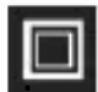 Infiniton Jupiter 10.1 - Editar una imagen - 2
