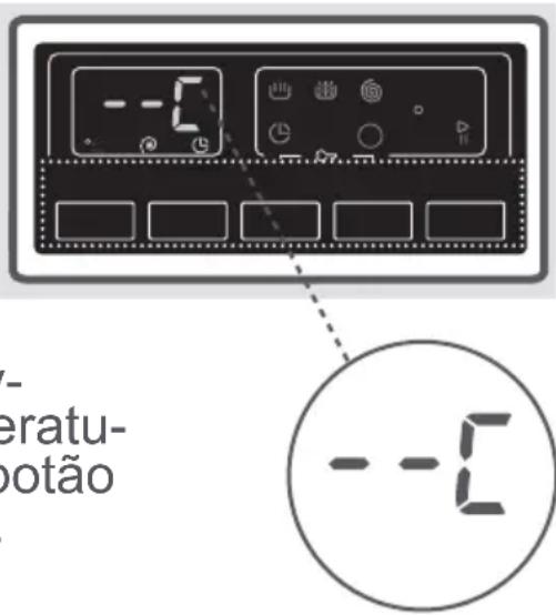 - -1 eratu- potão - -1