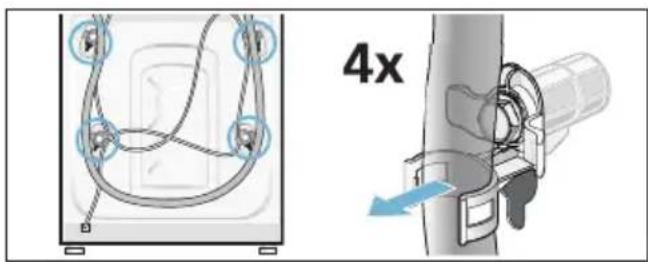 4x