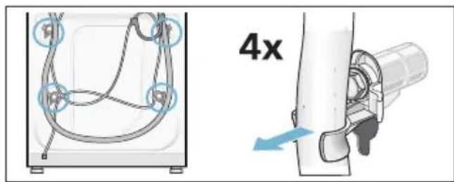 4x