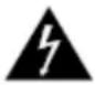 Becken BCF2619 - Instrucciones de Seguridad - 1