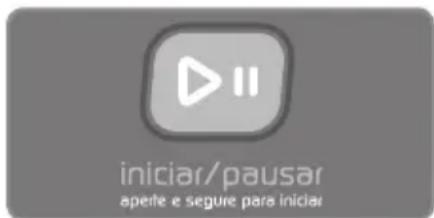 Brastemp Ative! BNQ14DC - Programas de lavagem - 1