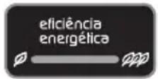 Brastemp Ative! BNQ14DC - Funções extras - 3