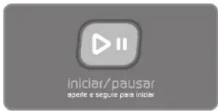 Brastemp Ative! BNQ14DC - Travar a porta - 1