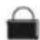 Dicore ASDGR12IMAYIRDC(1) - Función LOCK: - 1