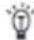 Dicore ASDGR18AYIRDC(2) - Tecla LIGHT - 1