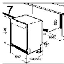 7 320 597 556/563 600 180