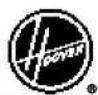 Otsein-Hoover LVOH 599 A - Otsein HOOVER - 1