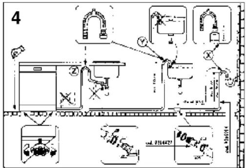4 ② ① ① ① ① ① ① ① ① ① ① ① ① ① ① ① ① ① ① ① ① ① ① ① ① ① ① ① ① ① ① ① ① ① ①