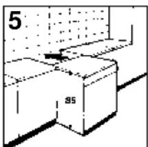 5 95