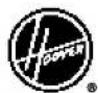 Otsein-Hoover LVOH 2575 - Otsein HOOVER - 1