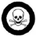 Anova CC461 - INDICACIONES DE SEGURIDAD - 1