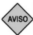 Anova CC461 - PARAR O MOTOR - 1