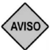 Anova CC461 - AVISO! : - 1