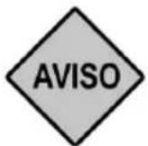 Anova CC461 - iADVERTENCIA! : - 1