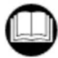 Anova CC461 - SEIS. MANTENIMIENTO - 1