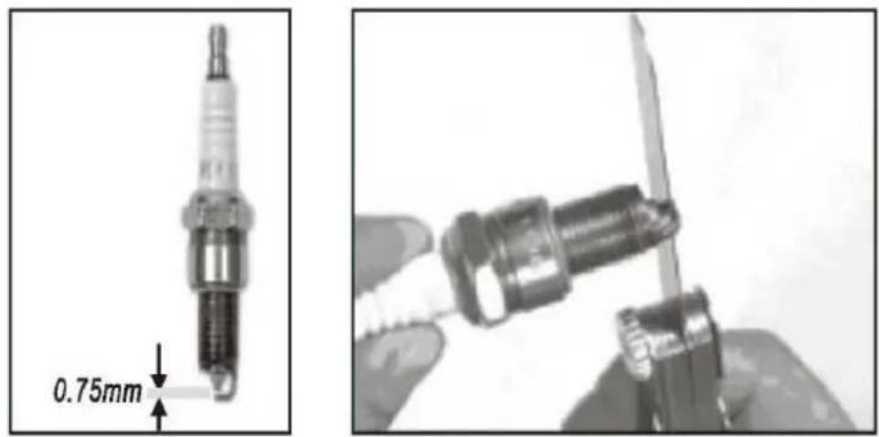 0.75mm