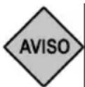 Anova CC461T - PARADA DEL MOTOR - 1