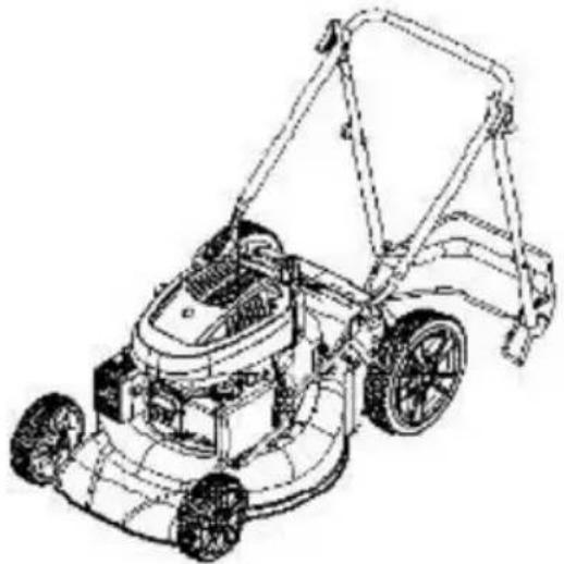 Anova CC461T - IMPORTANTE! - 1
