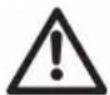 Anova CC461T - AVISO! - 1
