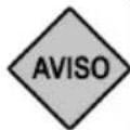 Anova CC400P - iIMPORTANTE! - 1