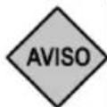 Anova CC400P - AVISO! - 1