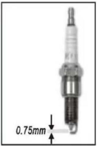 0.75mm