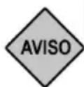 Anova CC400P - PARADA DEL MOTOR - 1