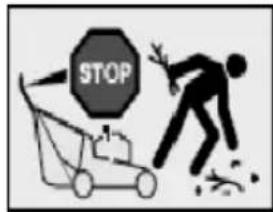 STOP