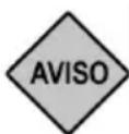 Anova CC400P - PARAR O MOTOR - 1