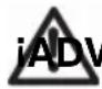 Anova CC400P - INSTRUCCIONES DE SEGURIDAD - 1