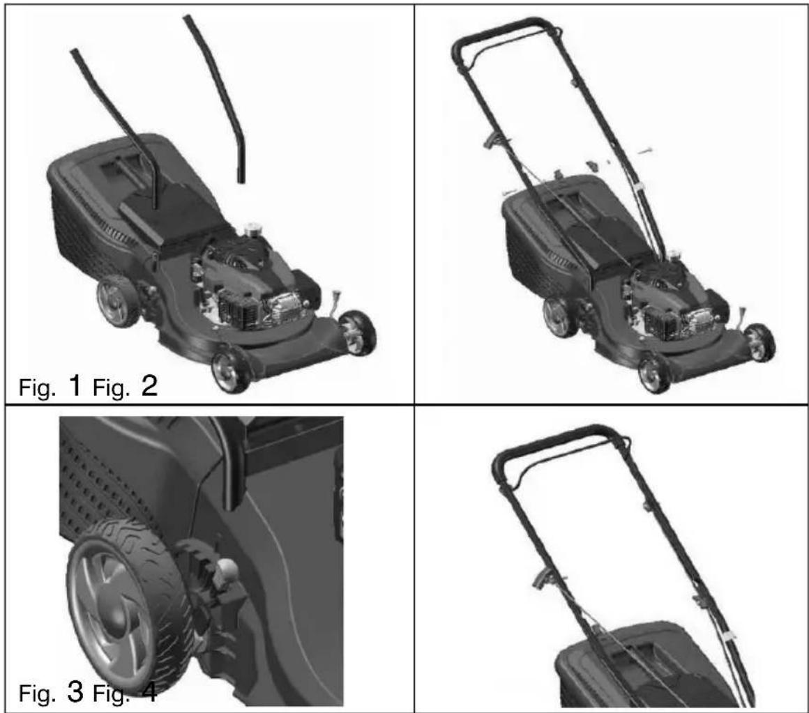 Fig. 1 Fig. 2 Fig. 3 Fig. 4