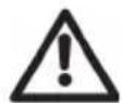 Anova MG4116 - AVISO!: - 1