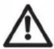 Anova MG4116 - iADVERTENCIA!: - 1