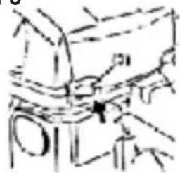Anova MG4116 - • ARRANCAR O MOTOR - 2