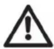 Anova MG4116 - • PRECAUCIONES PARA EVITAR REBOTES - 1