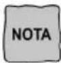 Anova MG4116 - iADVERTENCIA!: - 1