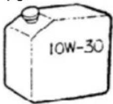 10W-30
